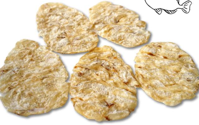 5枚も入っています