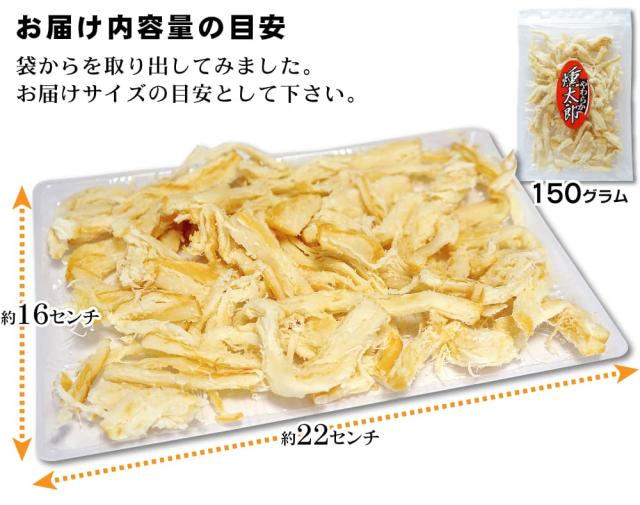 お酒にぴったり。