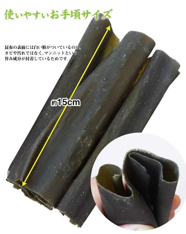 使いやすいお手軽サイズ