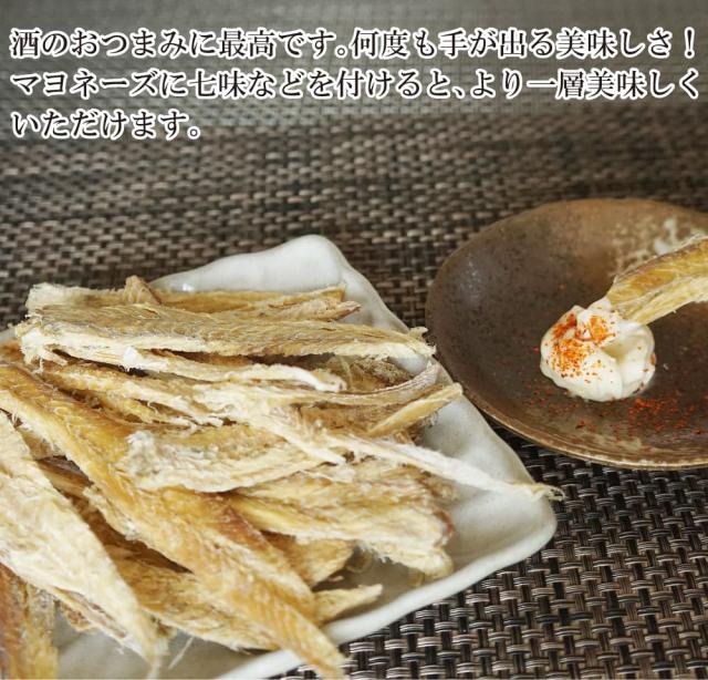 思う存分味わいください