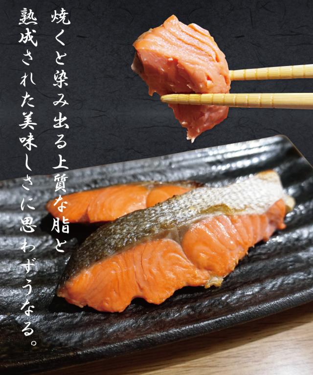 焼くとあふれ出る美味しい脂