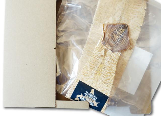 お届けイメージ