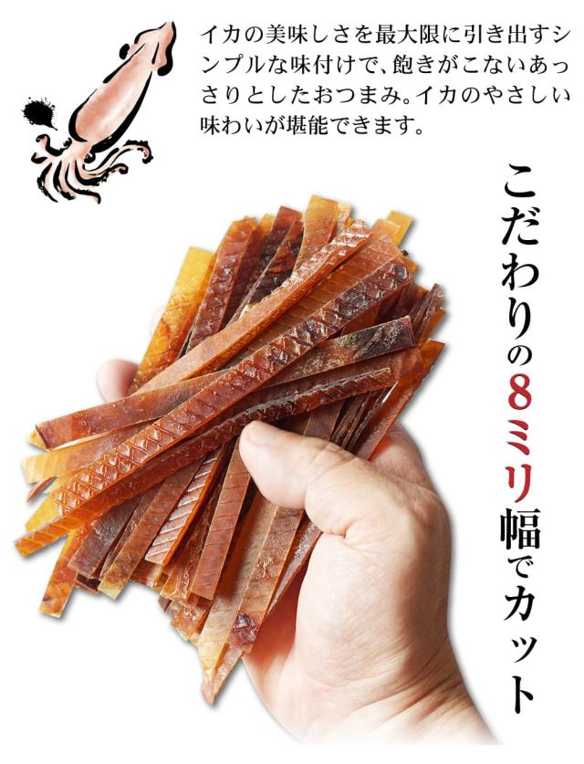 こだわりの8ミリ