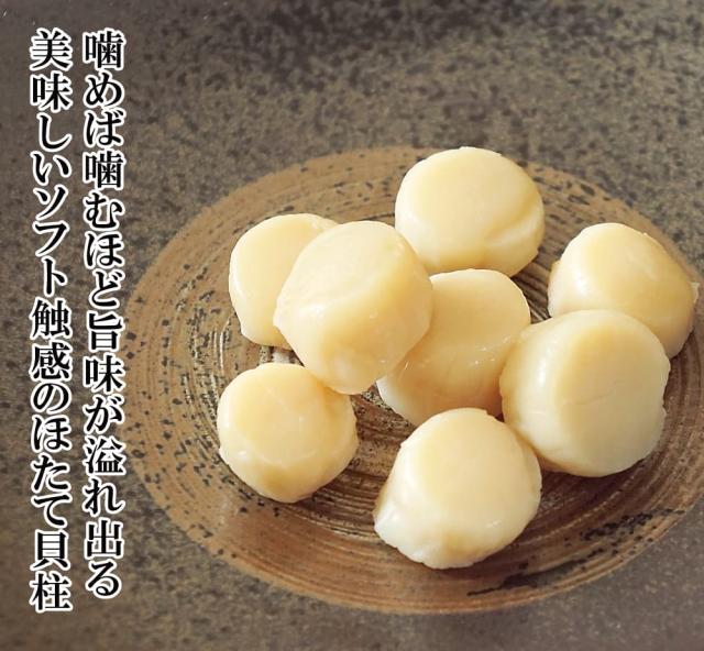 あふれ出るうまみ