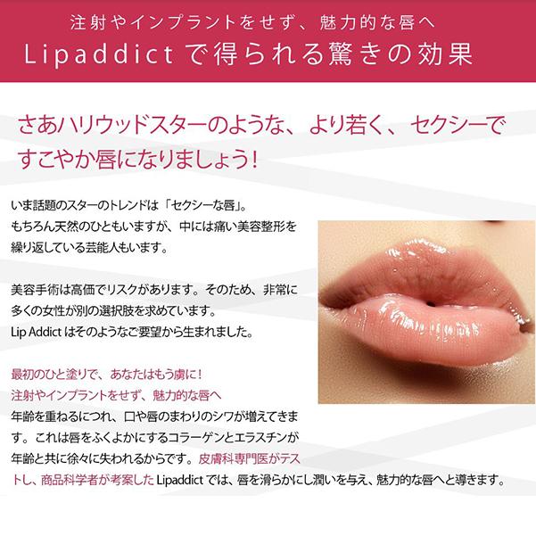 商品画像11