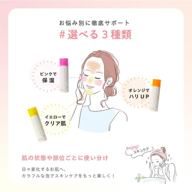 ソーダスパフォーム ビタミンB12 VB