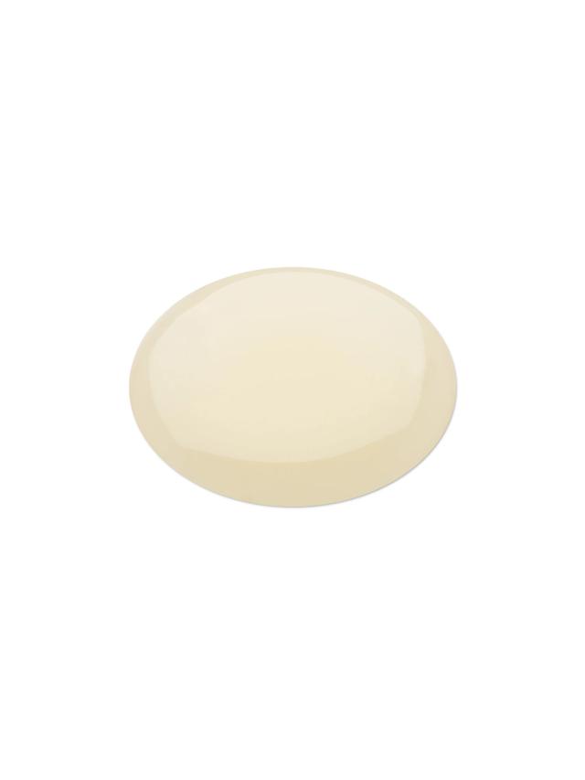 Accordo Arancio シャワージェル 250ml