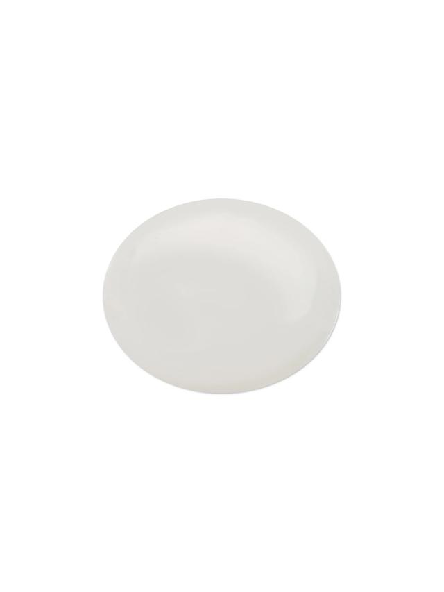 Sfumature di Dalia ハンドジェル 280ml