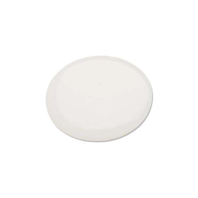 Sfumature di Dalia シャワージェル 250ml