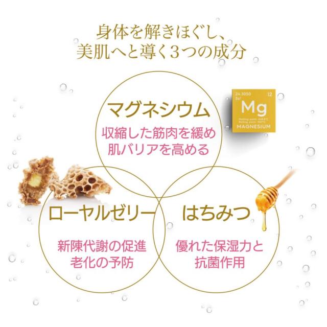 TANSANメディックバス