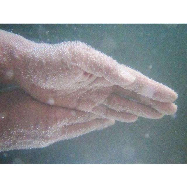 TANSANメディックバス