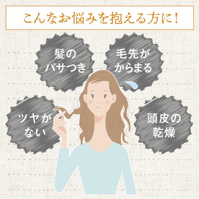 TANSANメディックシャンプー