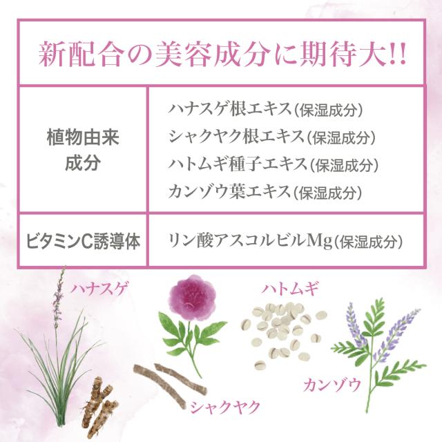 ソーダスパフォームプレミアム ハーブ
