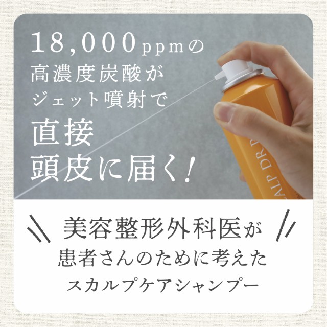 scalpdr