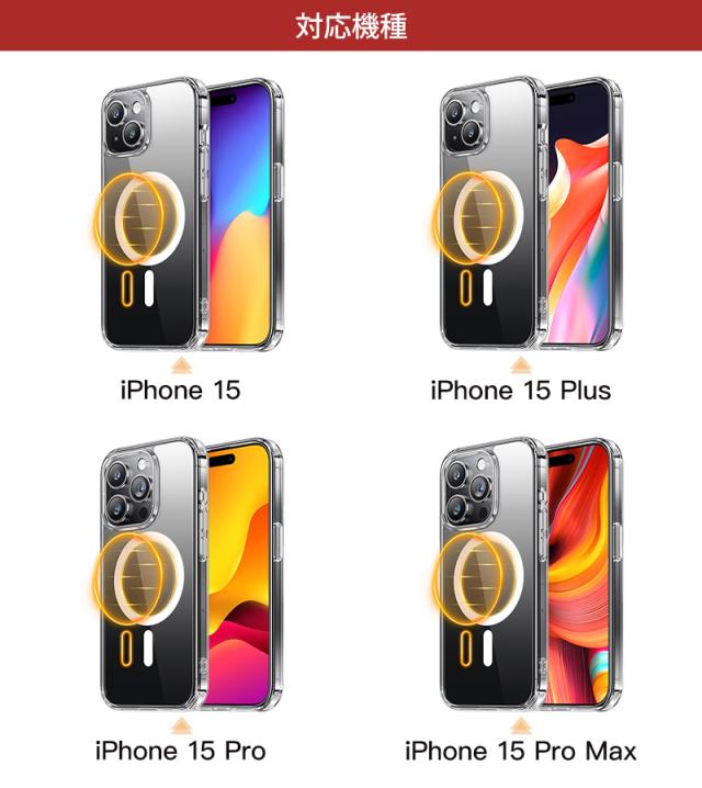 width=