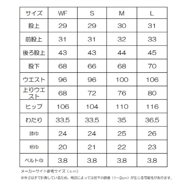 アクシーズクイン モディファイド AXESQUIN -modified- ヘリウムパンツ HELIUM PANTS メンズ レディース パンツ 軽量 322037