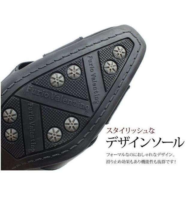 フォーマルパンプス 3e 黒 幅広 太めヒール 6.5cm ソフトスクエアトゥ ブラック ツイスト コンフォート 冠婚葬祭 通勤 ビジネス リクルート ラックパンプス 痛くない コンフォートパンプス 防滑　抗菌　防臭　外反母趾