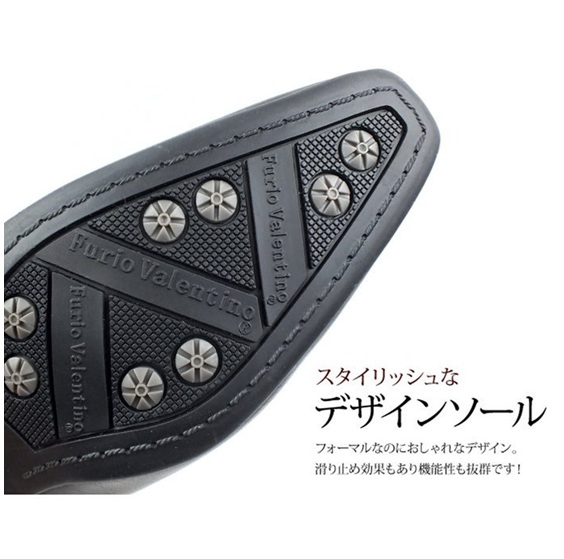 フォーマルパンプス 3e  外反母趾 黒 幅広 太めヒール 6.5cm ソフトスクエアトゥ ブラック コンフォート 冠婚葬祭 通勤 ビジネス リクルート