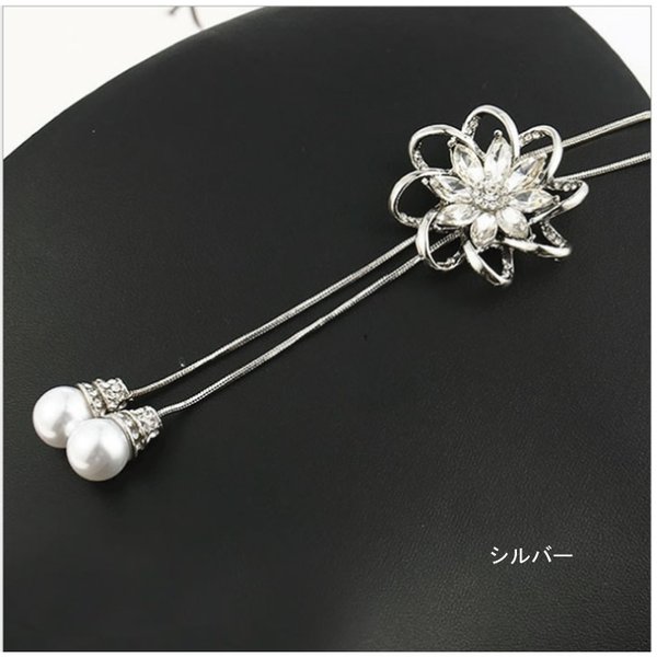 ペンダント 革 アクセサリー