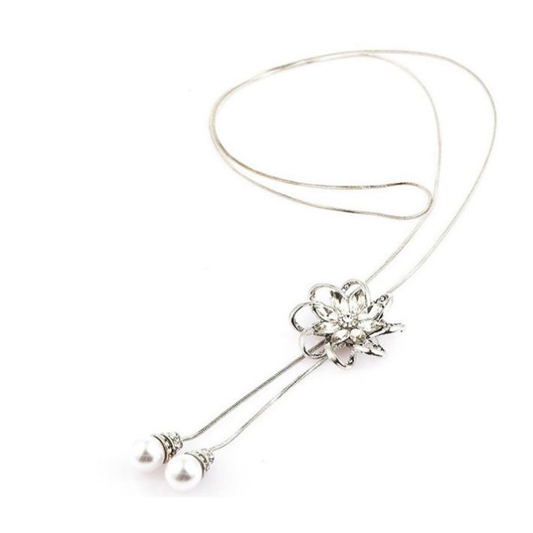 ペンダント 革 アクセサリー