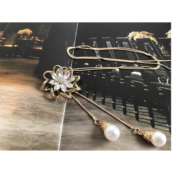 ペンダント 革 アクセサリー