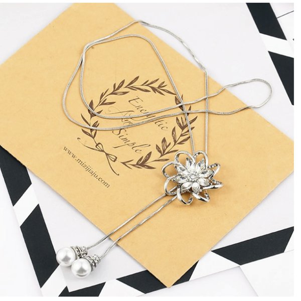 ペンダント 革 アクセサリー