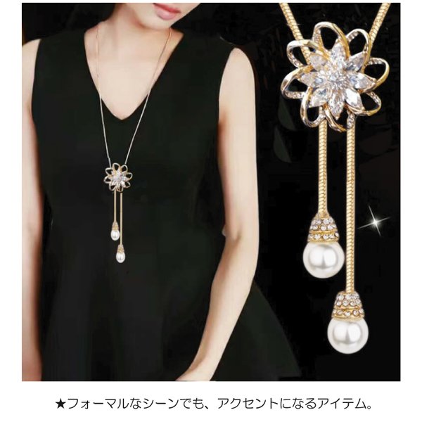 ペンダント 革 アクセサリー