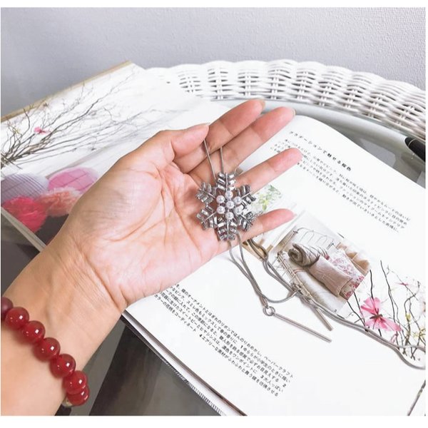 ペンダント 革 アクセサリー