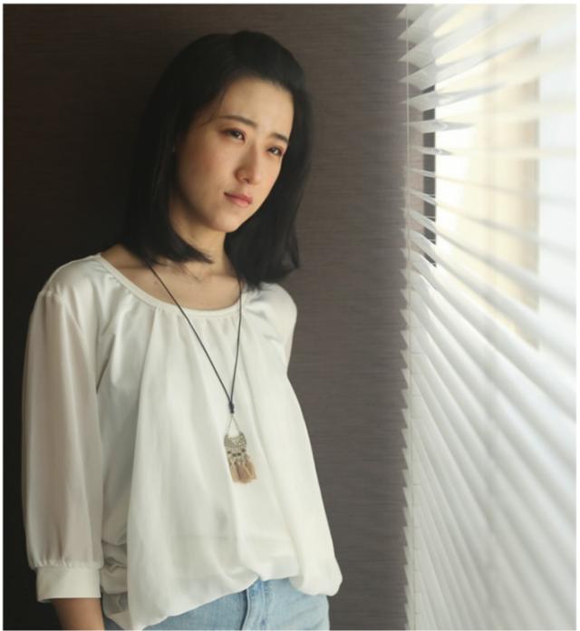 ペンダント 革 アクセサリー 