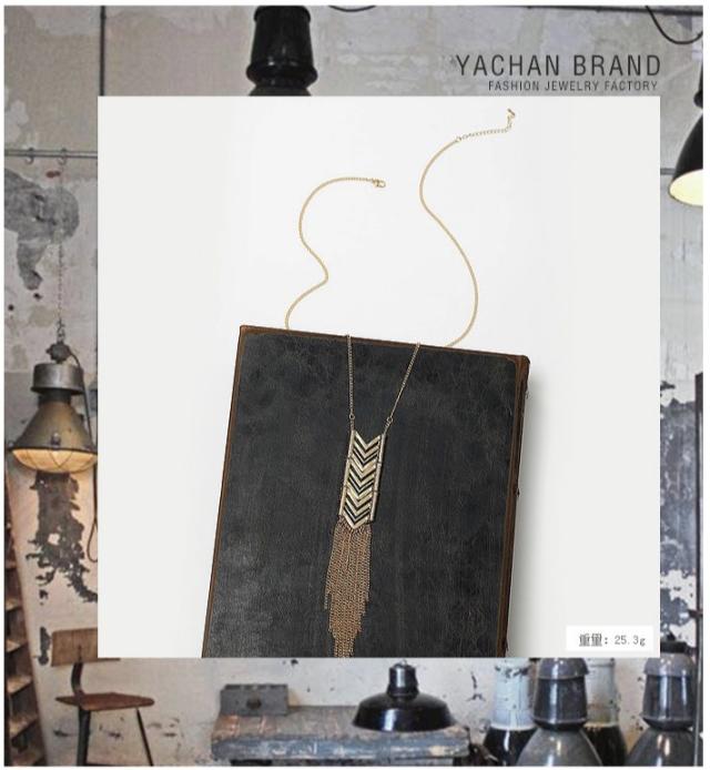 ペンダント 革 アクセサリー 