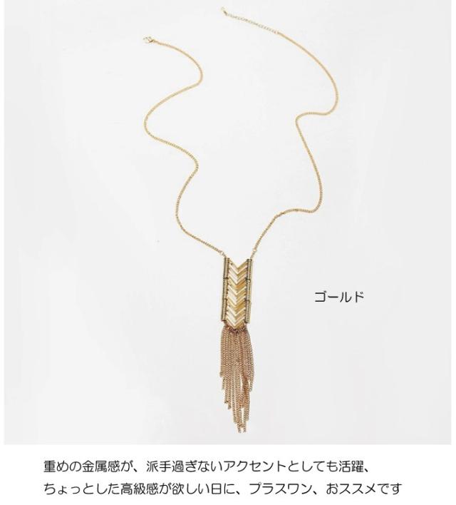 ペンダント 革 アクセサリー 