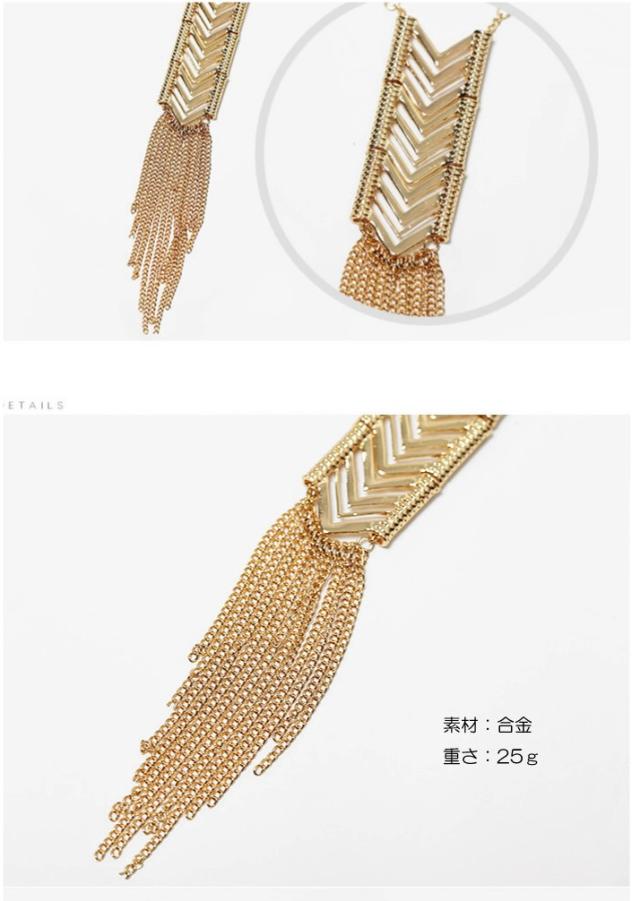 ペンダント 革 アクセサリー 