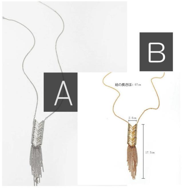 ペンダント 革 アクセサリー 