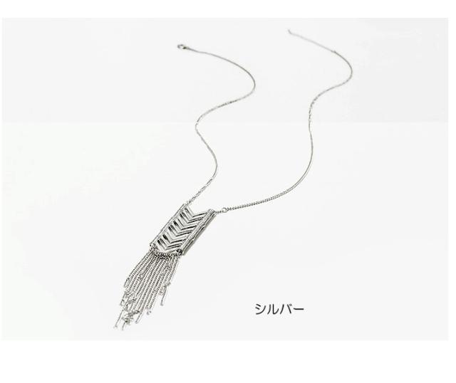 ペンダント 革 アクセサリー 