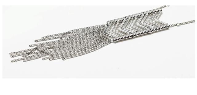 ペンダント 革 アクセサリー 