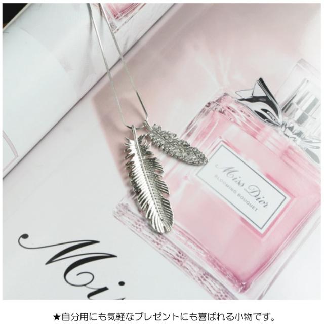 ペンダント 革 アクセサリー 