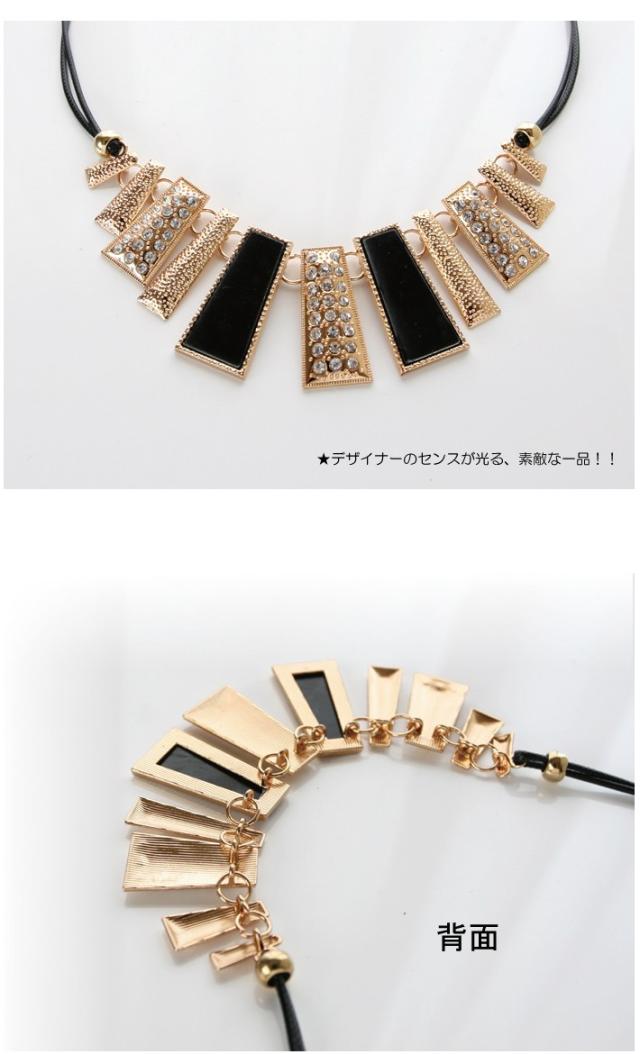 ペンダント 革 アクセサリー 