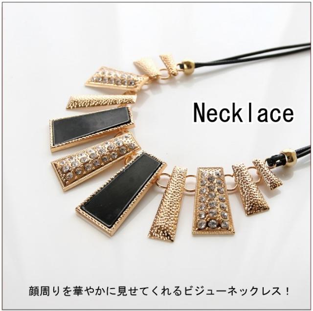 ペンダント 革 アクセサリー