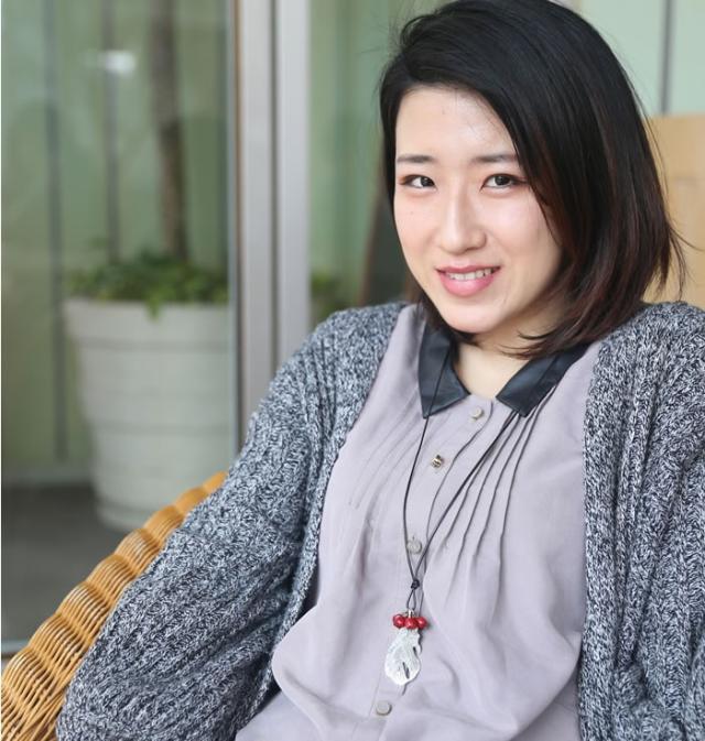 ペンダント 革 アクセサリー