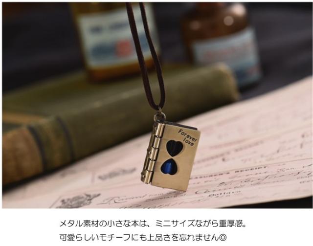 ペンダント 革 アクセサリー