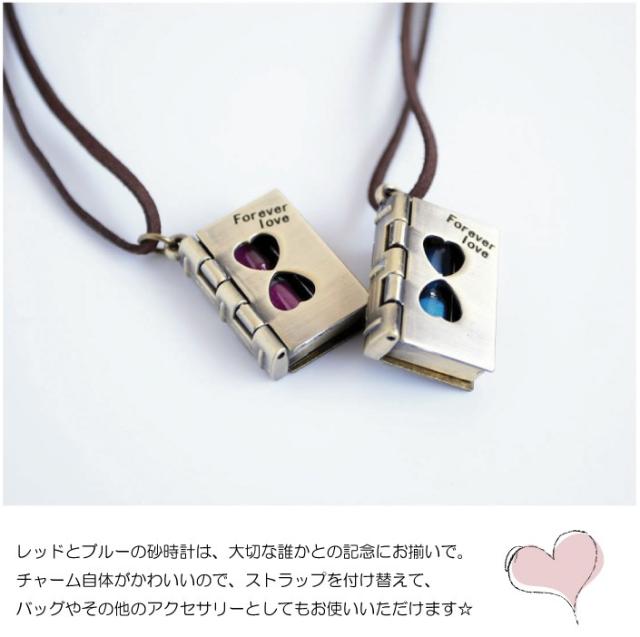 ペンダント 革 アクセサリー