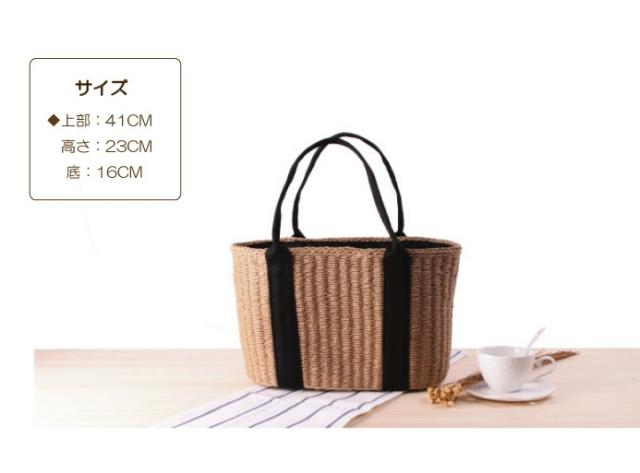 キャンバス トート 