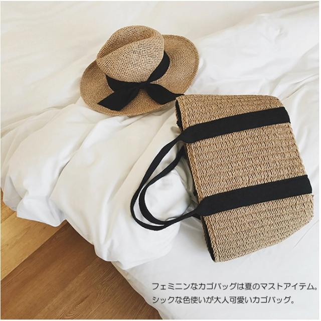 キャンバス トート 