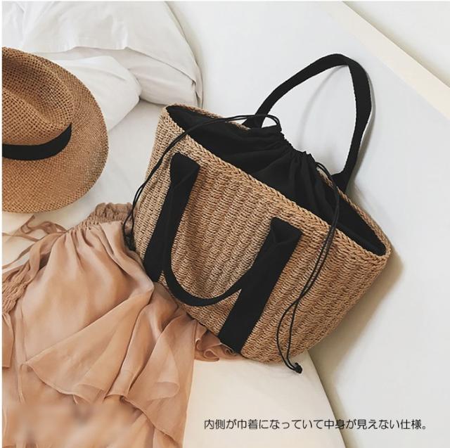 キャンバス トート 