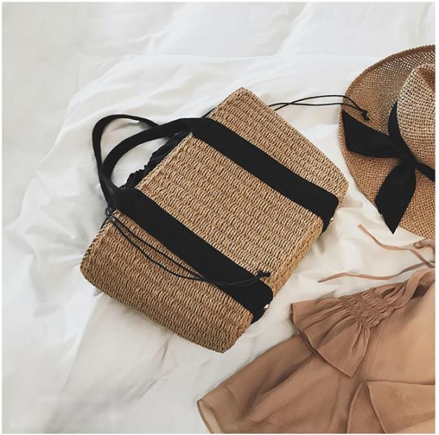 キャンバス トート 