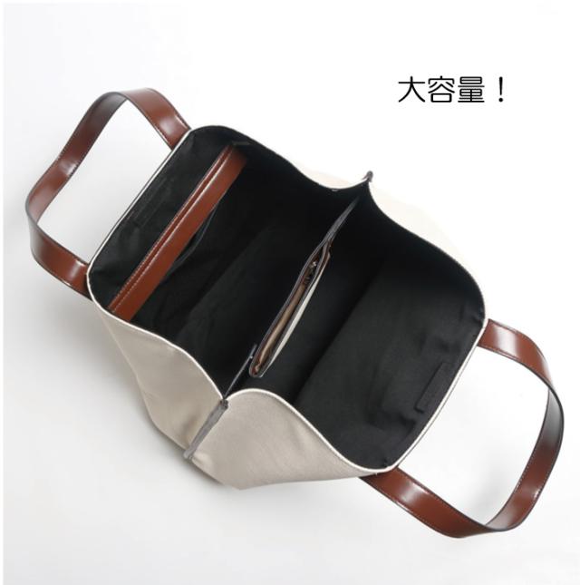 トートバッグ