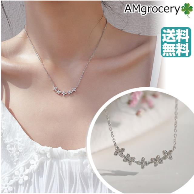 ペンダント 革 アクセサリー