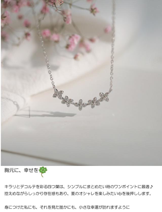 ペンダント 革 アクセサリー