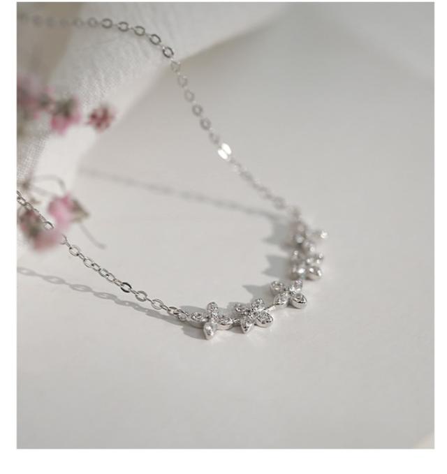 ペンダント 革 アクセサリー