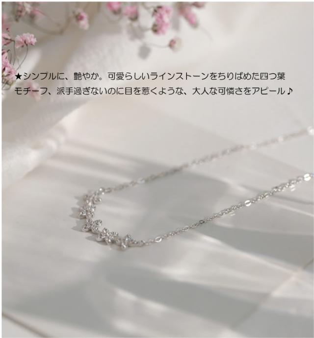 ペンダント 革 アクセサリー